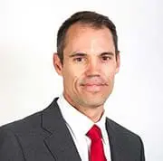 Paolo Longo