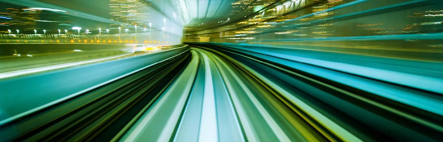 Webinar video | Redefining the contribution of the Global Mobility profession