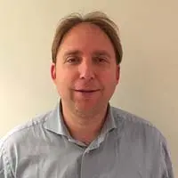 Erik Mathys 