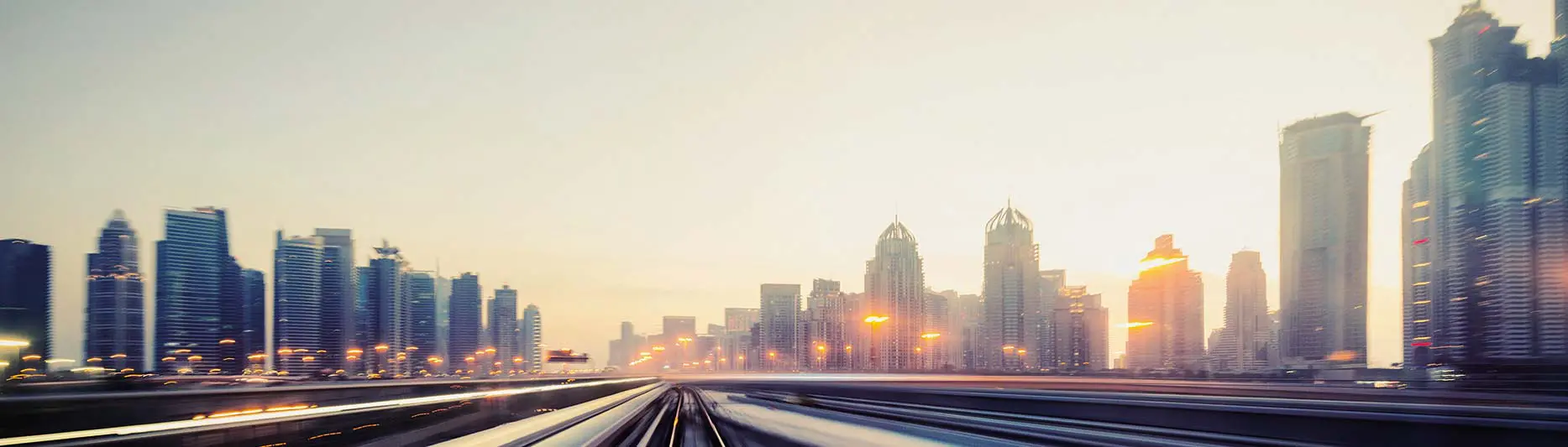 Webinar video | UAE : Current immigration changes affecting business