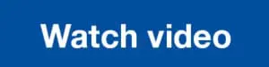 Watch video call to action