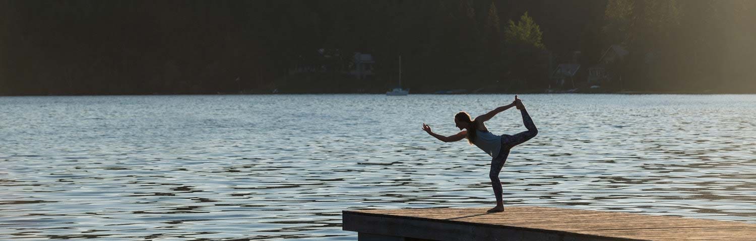 The best ways to find stability when living as an expat