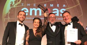 alt"=fem awards destination services provider of the year 2019!