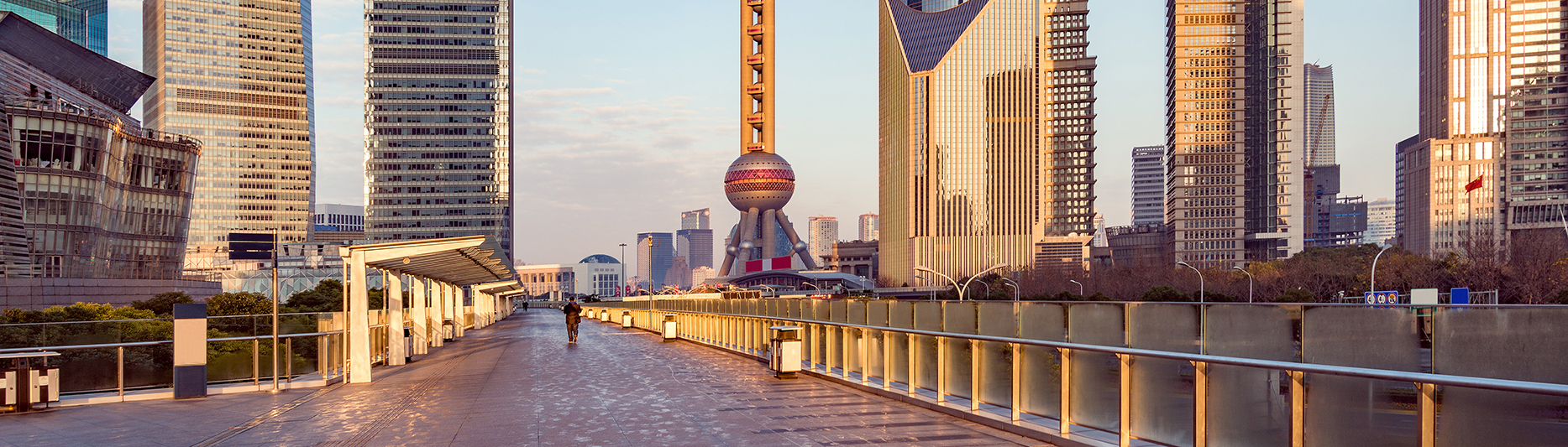 China update | Shanghai’s Customs Bonded Warehouse will be temporarily closed for approximately one week from 25 July, 2022